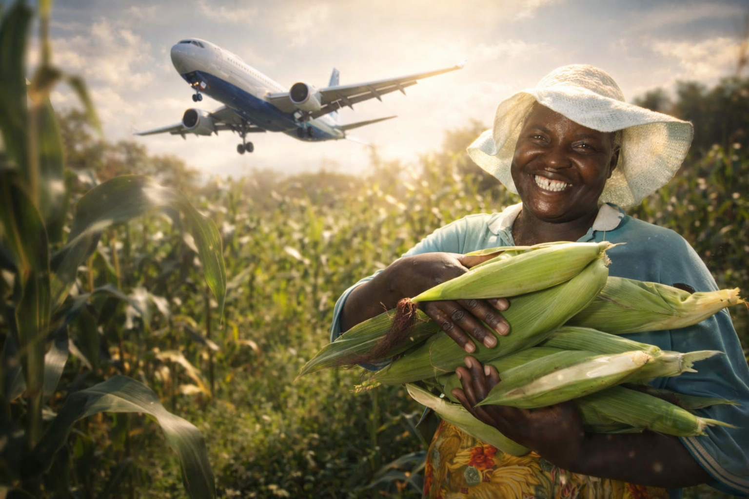 ChatGPT Image Jan 27, 2026 at 01_03_42 PM