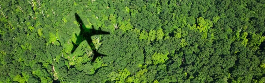 sustainable-aviation-fuel-from-co2-and-renewable-electricity-topsoe-receives-funding-from-eudp-for-frontfuel-project-1-3153523351